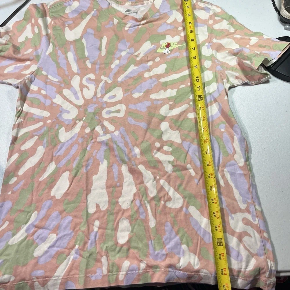 Men's Medium Nike 